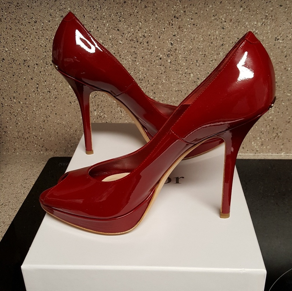 Women Shoes